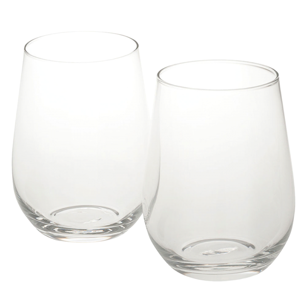 Stemless Wine Glass Set - 42235_114755.jpg