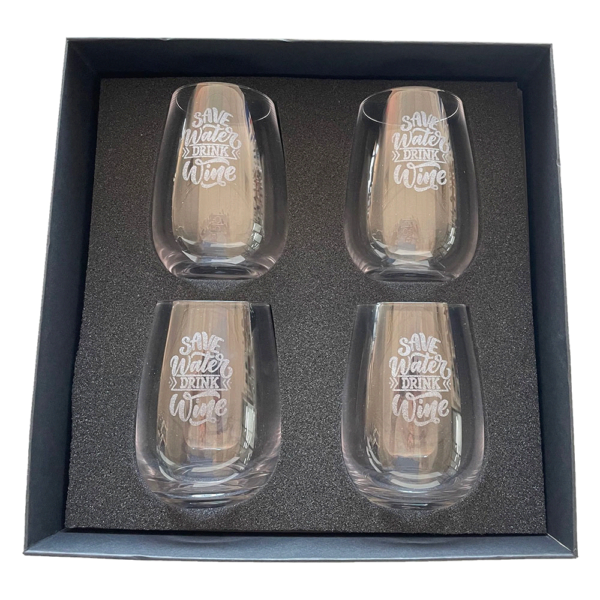 Stemless Wine Glass Set - 42235_114994.jpg