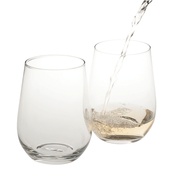 Stemless Wine Glass Set - 42235_115120.jpg