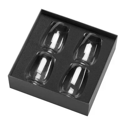 Stemless Wine Glass Set - 42235_25630.jpg