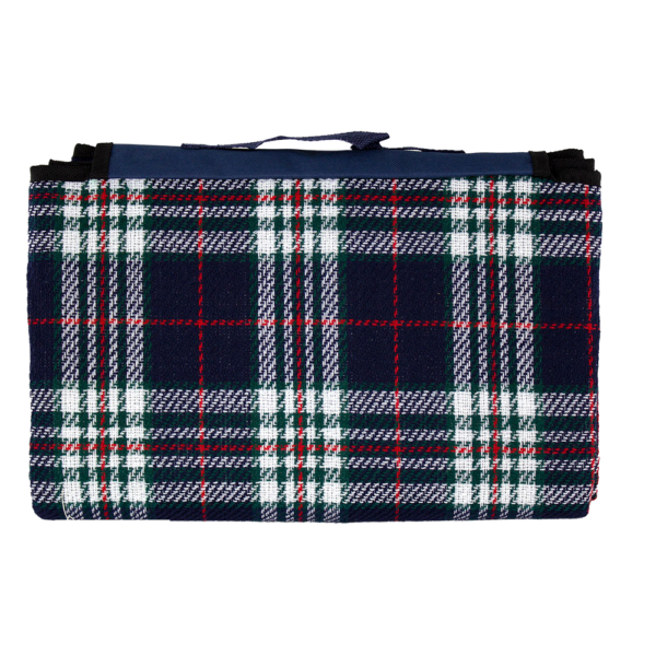 Easy Carry Picnic Rug - 42504_112795.jpg