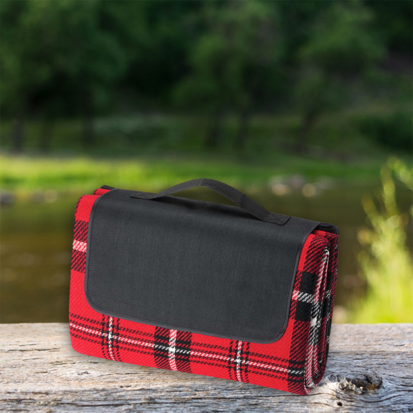 Easy Carry Picnic Rug - 42504_113059.jpg