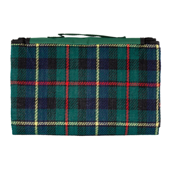 Easy Carry Picnic Rug - 42504_113492.jpg