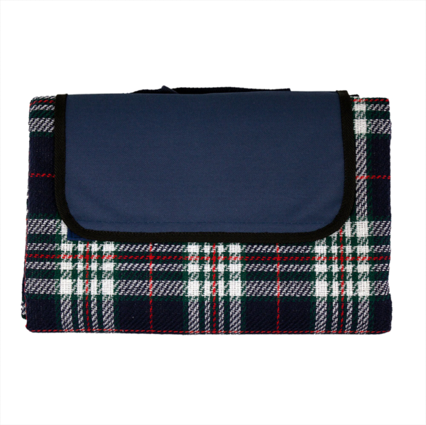 Easy Carry Picnic Rug - 42504_114444.jpg