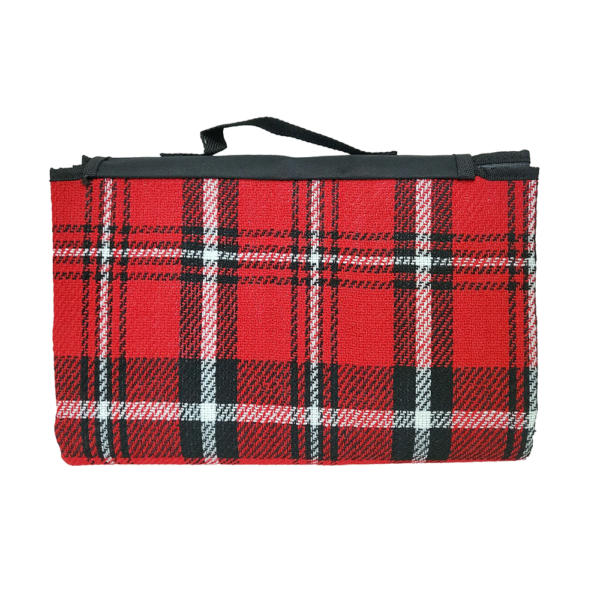 Easy Carry Picnic Rug - 42504_114734.jpg