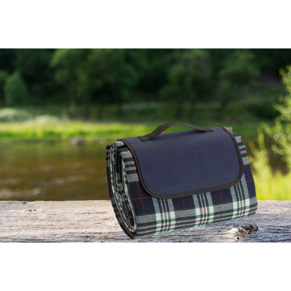 Easy Carry Picnic Rug - 42504_114984.jpg