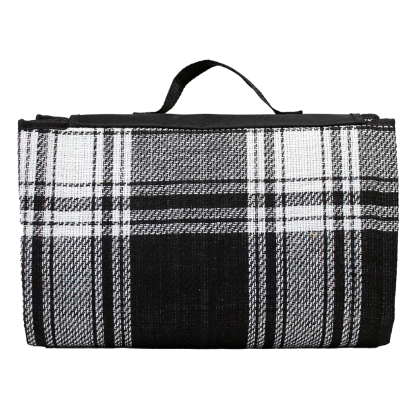 Easy Carry Picnic Rug - 42504_115088.jpg