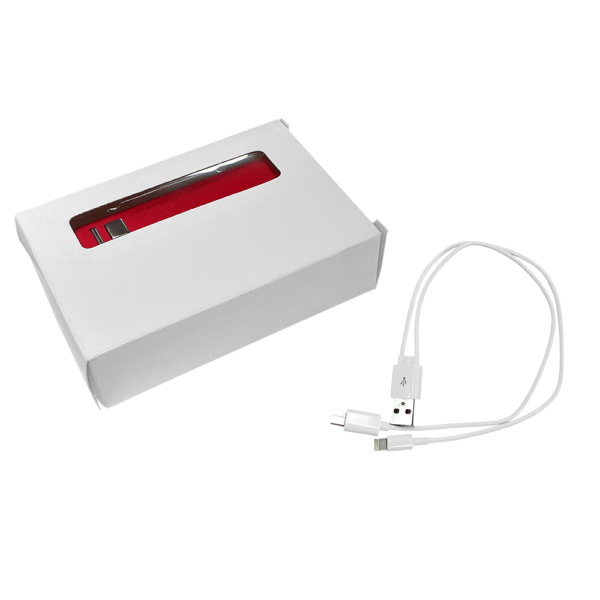 Jolt Charger Gift Pack - 42512_113595.jpg