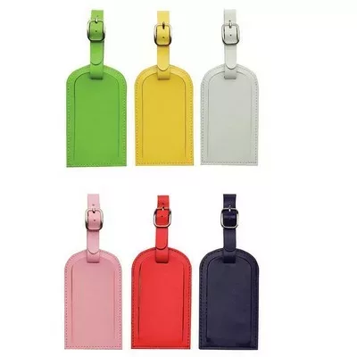 Coloured Luggage Tag - 42544_25585.jpg