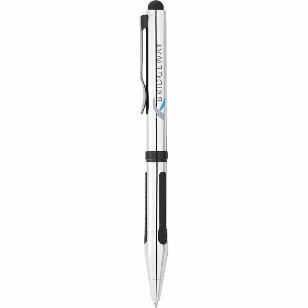 Elleven™ Triple Grip Ballpoint Stylus - 42615_113692.jpg