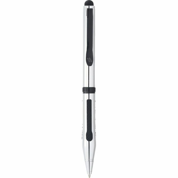 Elleven™ Triple Grip Ballpoint Stylus - 42615_113993.jpg