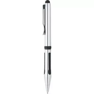 Elleven™ Triple Grip Ballpoint Stylus - 42615_25691.jpg