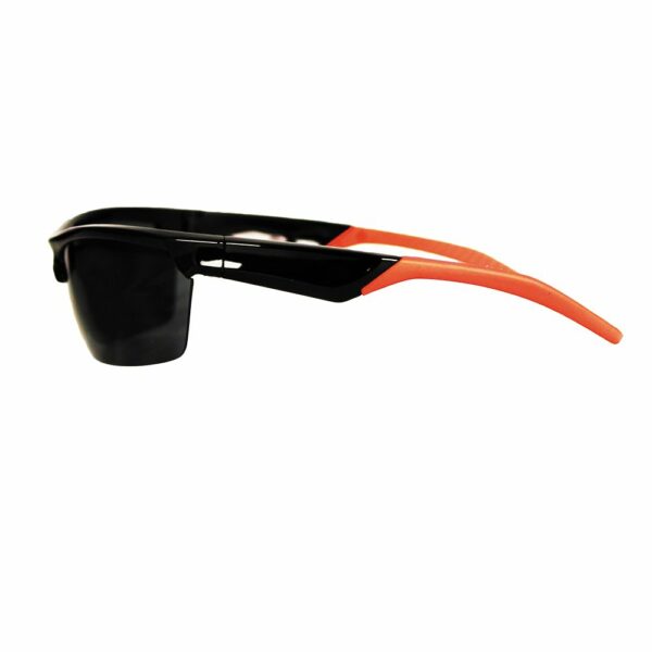 Spark Sports Sunglasses - 42631_113206.jpg