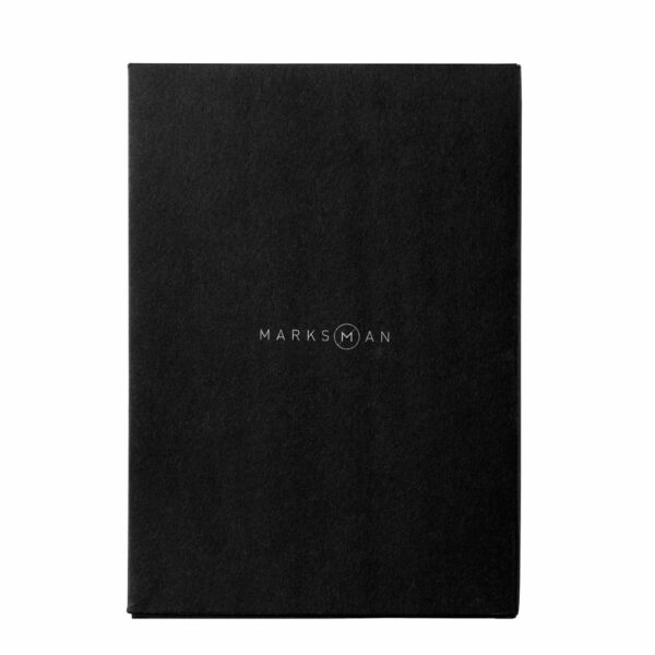 Marksman Alpha Notebook - 42657_113464.jpg