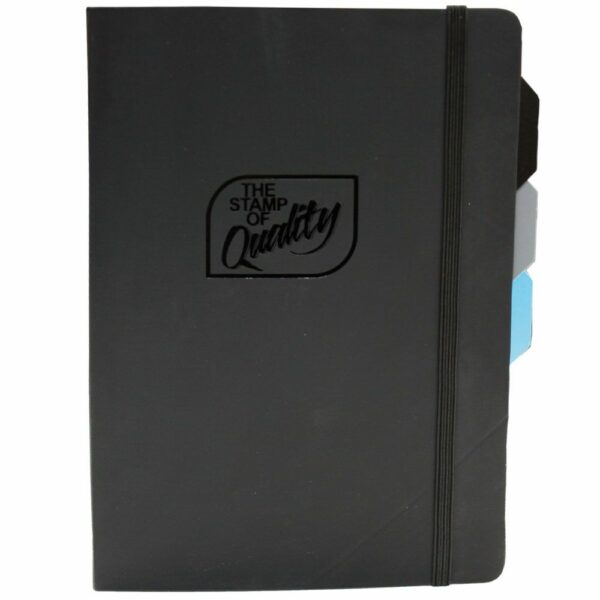 Marksman Alpha Notebook - 42657_113931.jpg