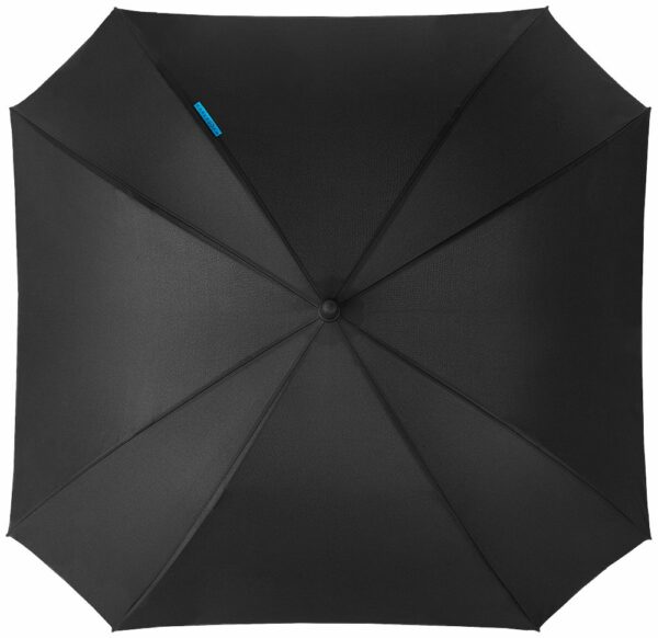 Marksman 23 inch Square Automatic Umbrella - 42662_113280.jpg