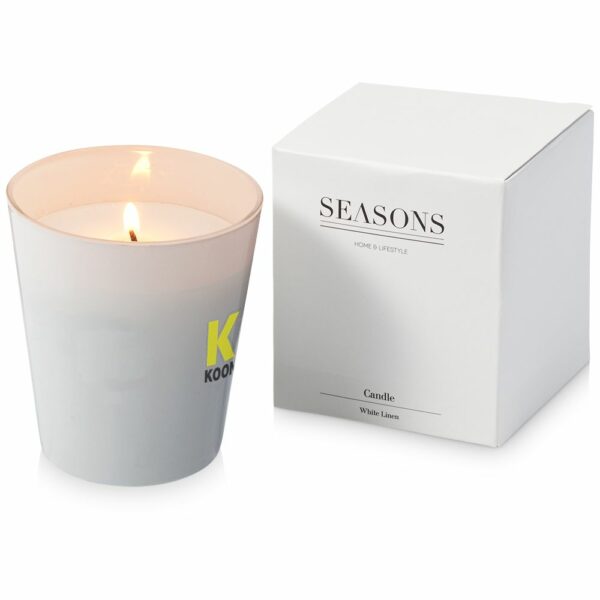 Seasons Lunar Scented Candle - 42705_112700.jpg