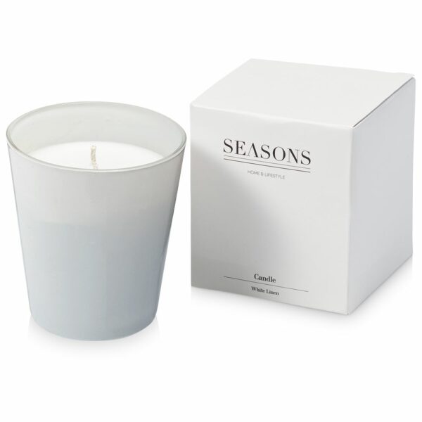 Seasons Lunar Scented Candle - 42705_112801.jpg