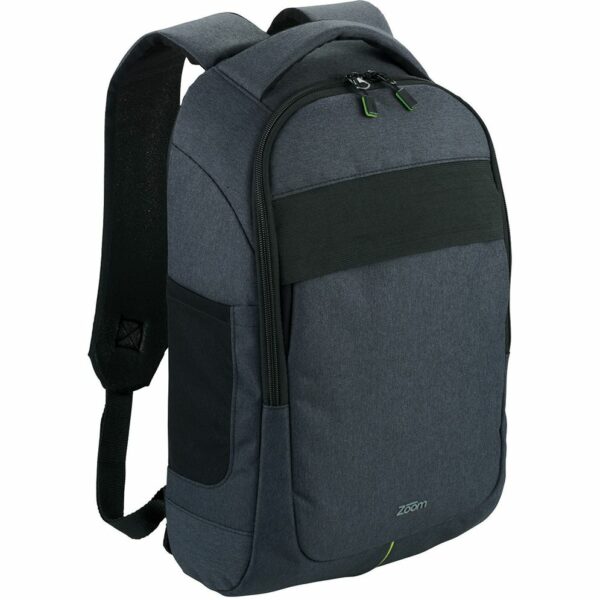 Zoom® Power Stretch Compu-Backpack - 42859_113671.jpg