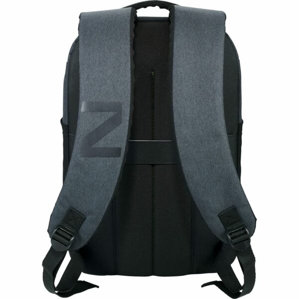 Zoom® Power Stretch Compu-Backpack - 42859_113837.jpg