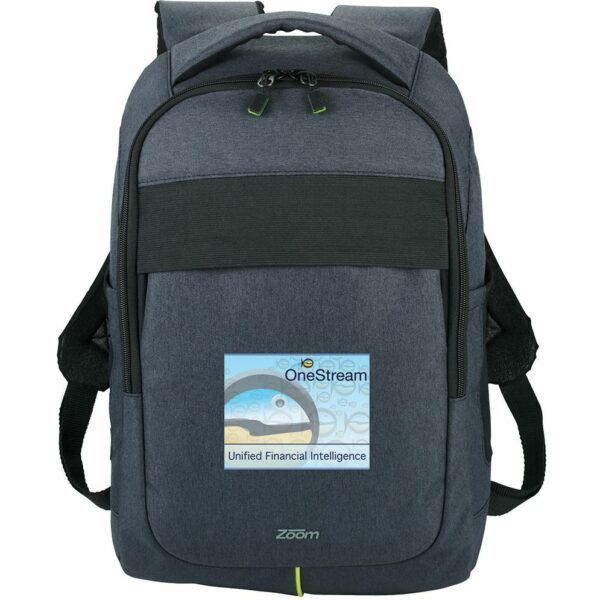 Zoom® Power Stretch Compu-Backpack - 42859_113947.jpg