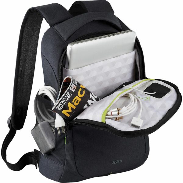 Zoom® Power Stretch Compu-Backpack - 42859_114212.jpg