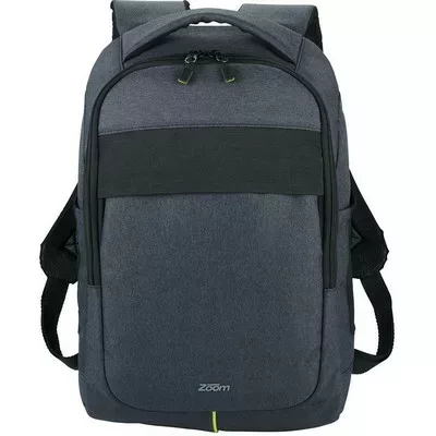 Zoom® Power Stretch Compu-Backpack - 42859_25972.jpg