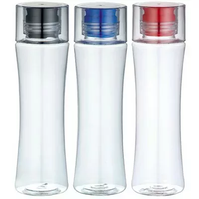 Brighton BPA Free Sports Bottle - 42865_25129.jpg