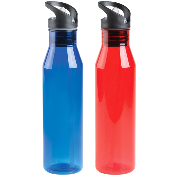 Sports Bottle – Black - 42881_115064.jpg