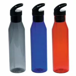 Sports Bottle &#8211; Black - 42881_26107.jpg