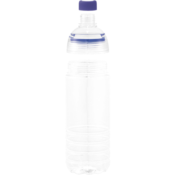 The Water Bottle - 42882_113100.jpg