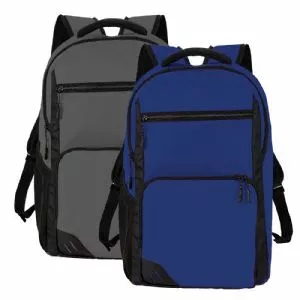 Rush 15 inch Computer Backpack - 42888_26117.jpg