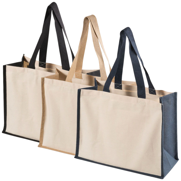 Functional Tote Bag - 42891_114193.png