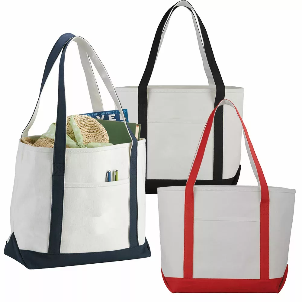 Premium Heavy Weight Cotton Boat Tote - 42894_46888.jpg