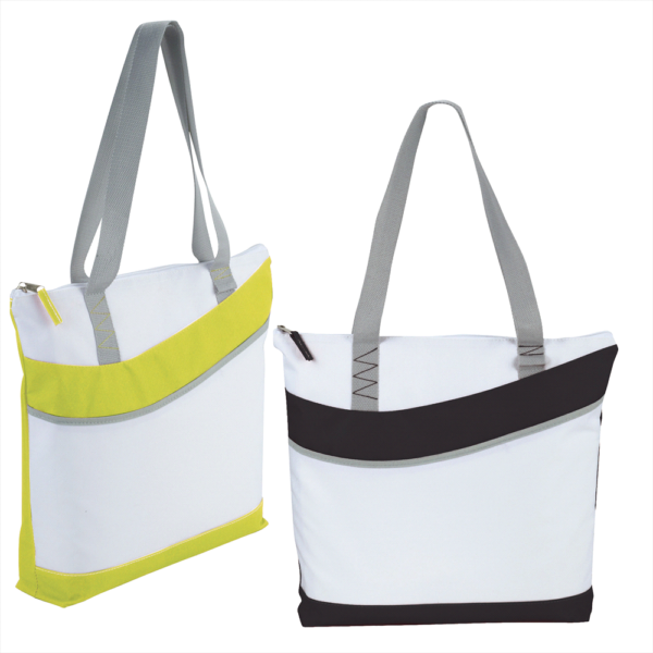 Upswing Zippered Convention Tote - 42895_113645.jpg