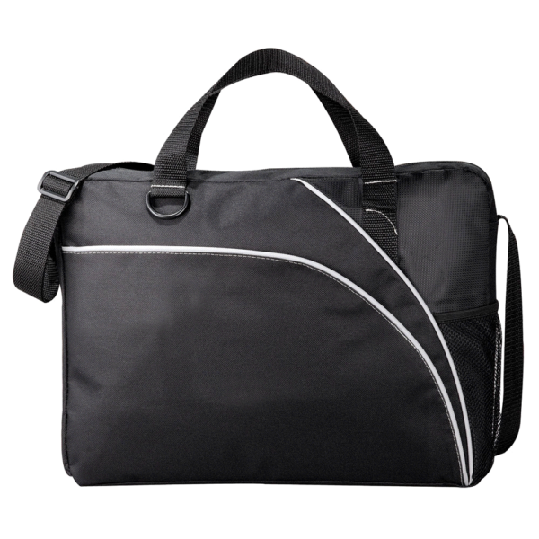 Double Curve Conference Bag - 42899_112642.jpg