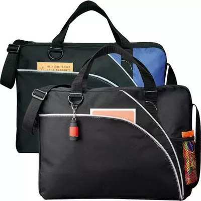 Double Curve Conference Bag - 42899_25348.jpg