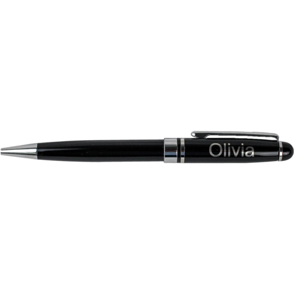 Bristol Twist Ballpoint Pen - 42904_112714.jpg