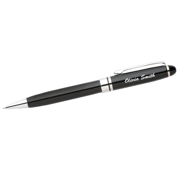 Bristol Twist Ballpoint Pen - 42904_112989.jpg