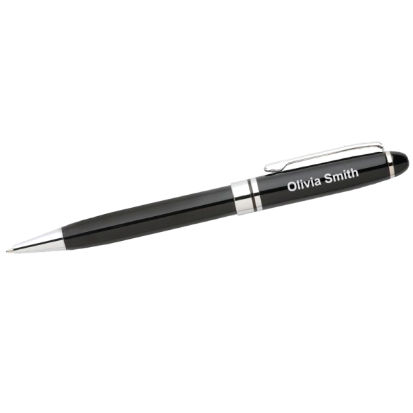 Bristol Twist Ballpoint Pen - 42904_115345.jpg