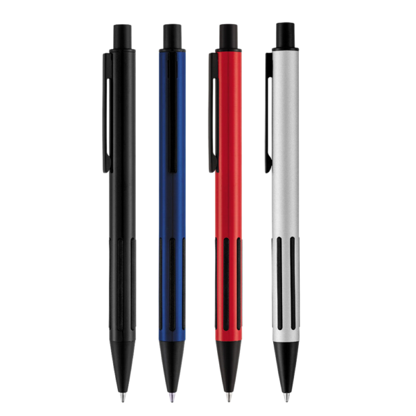 Danley Ballpoint Pen - 42912_113448.jpg