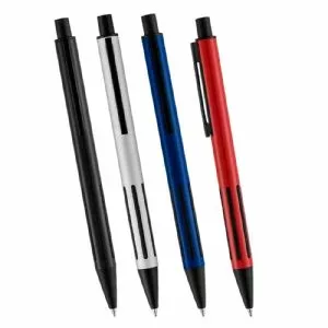 Danley Ballpoint Pen - 42912_26156.jpg