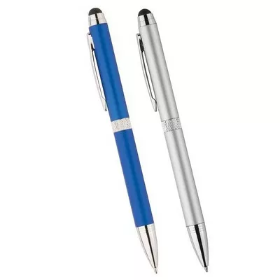 Colonnade Stylus Pen - 42921_25559.jpg