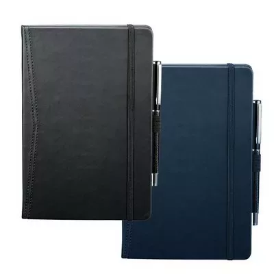 Pedova Pocket Bound JournalBook™ - 42925_25618.jpg