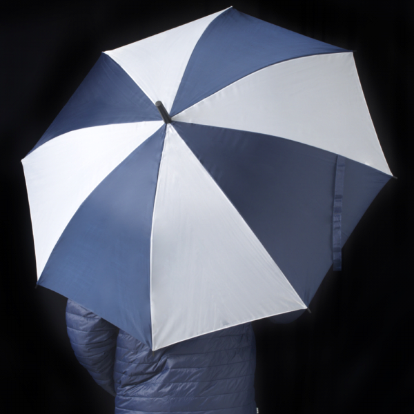 Tour Golf Umbrella - 42938_113183.jpg