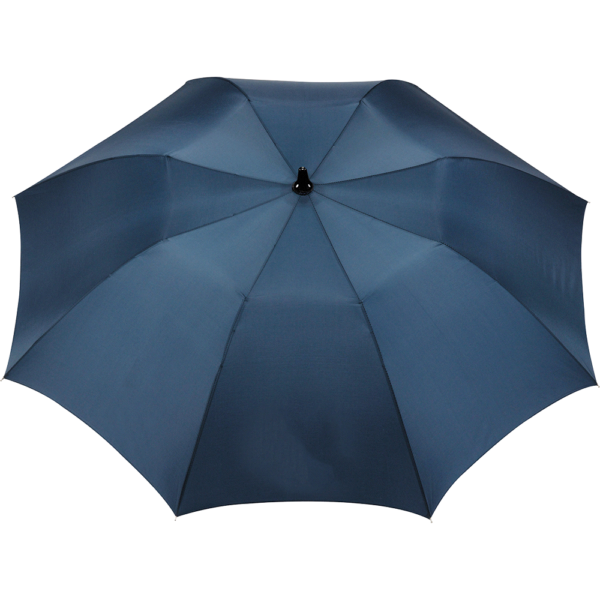 Tour Golf Umbrella - 42938_113669.jpg