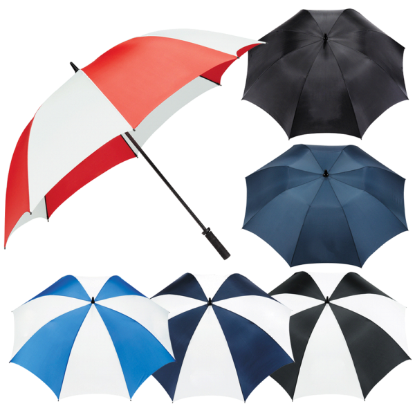 Tour Golf Umbrella - 42938_114877.jpg