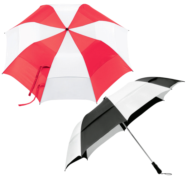 Vented Folding Umbrella - 42939_114798.jpg