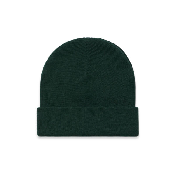 Cuff Beanie - 43164_108110.jpg