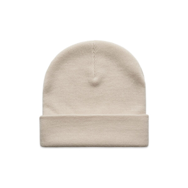 Cuff Beanie - 43164_108260.jpg